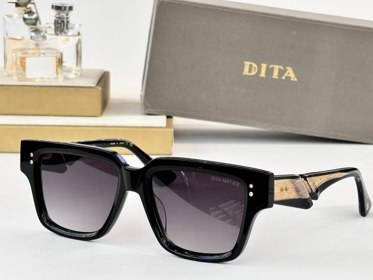 Picture of Dita Sunglasses _SKUfw79684054fw